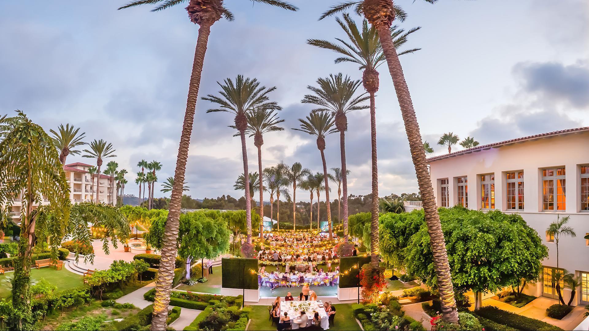 Visit Carlsbad in Carlsbad, CA