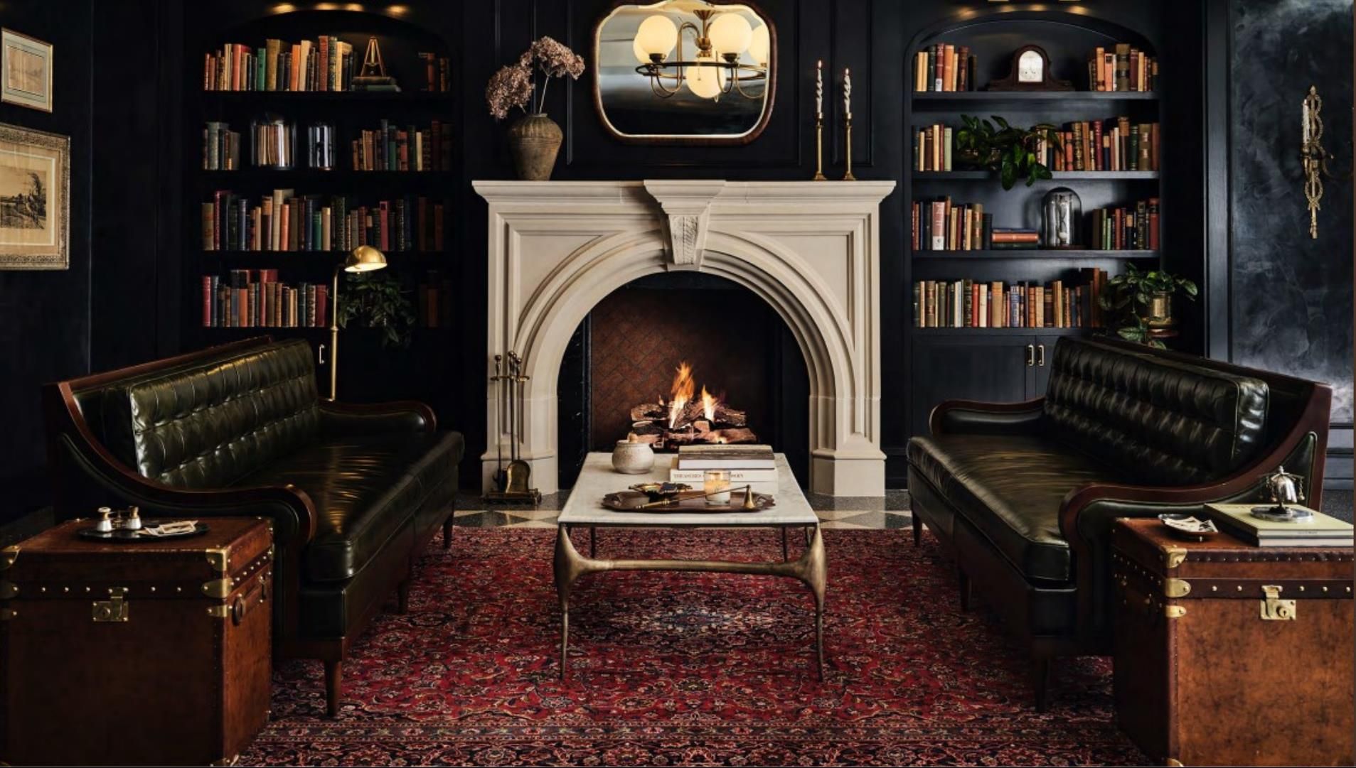 รูปสถานที่จัดงาน