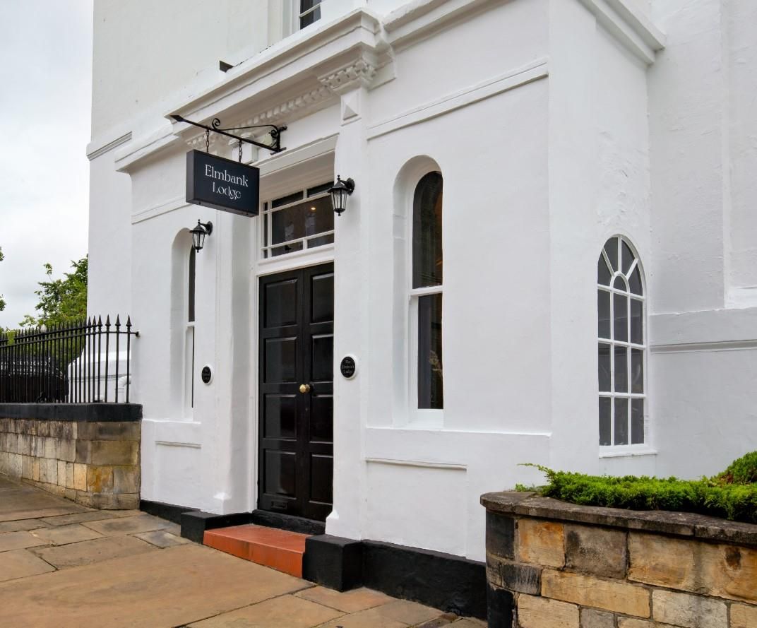 Изображение места проведения