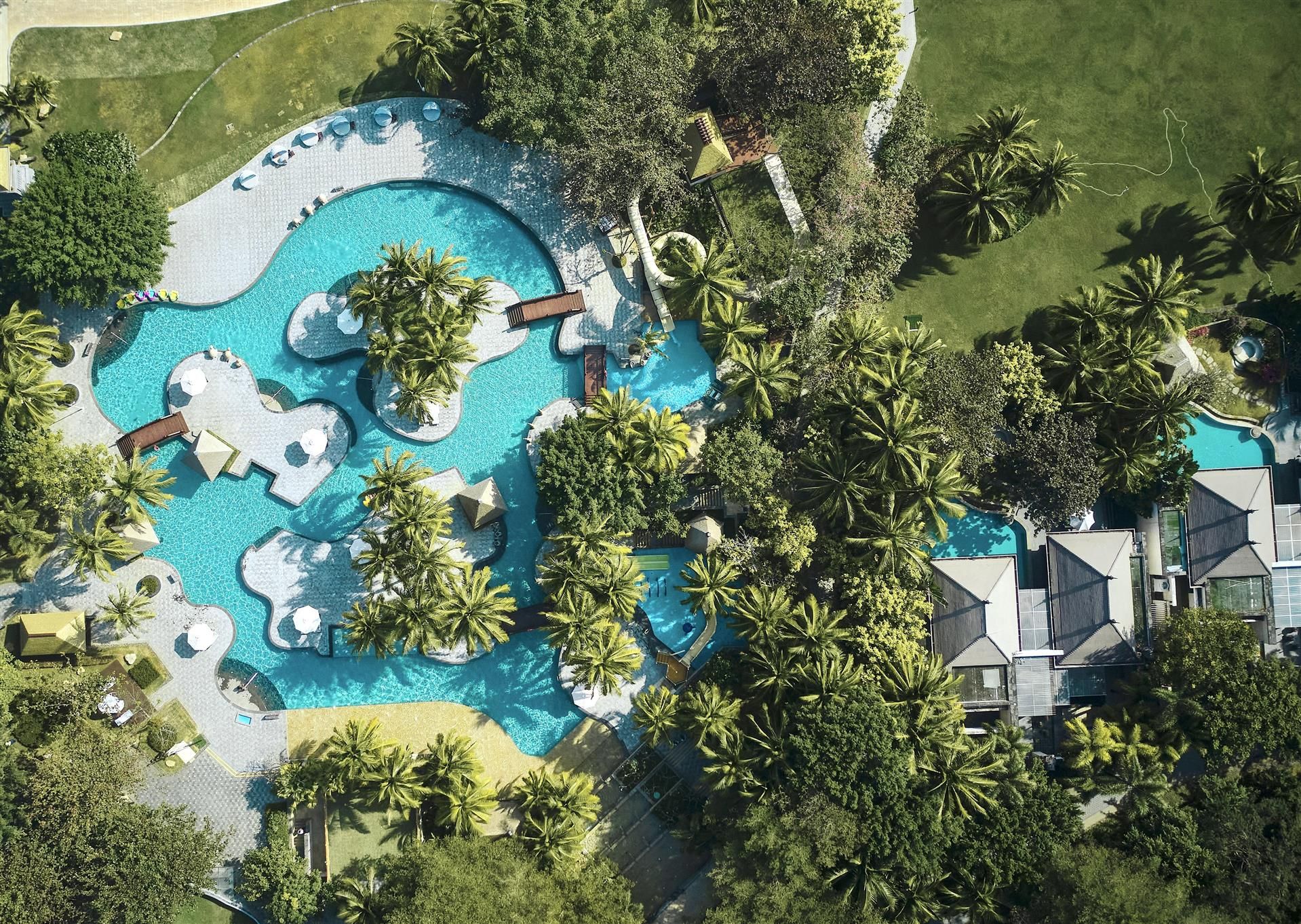 Bild des Veranstaltungsortes