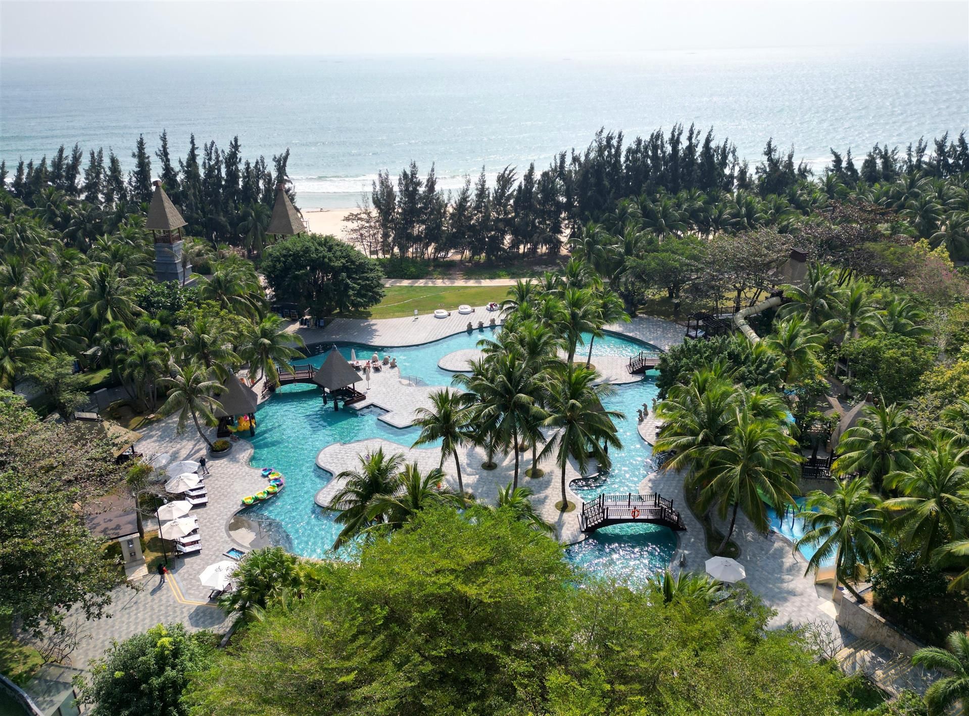 Bild des Veranstaltungsortes