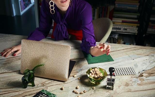 Renaissance Dallas at Plano Legacy West Hotel Memorable Meetings with Double Points