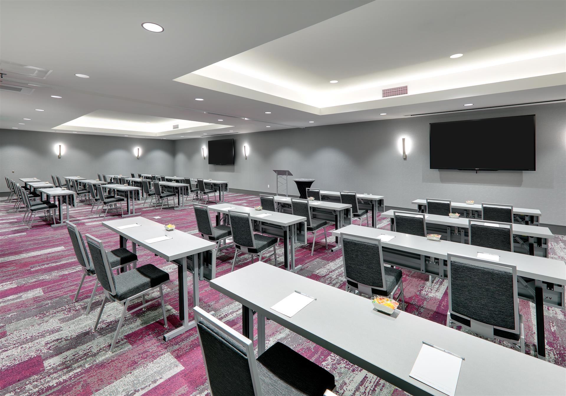 Hampton Inn Irvine Spectrum Lake Forest image