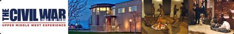 Civil War Museum