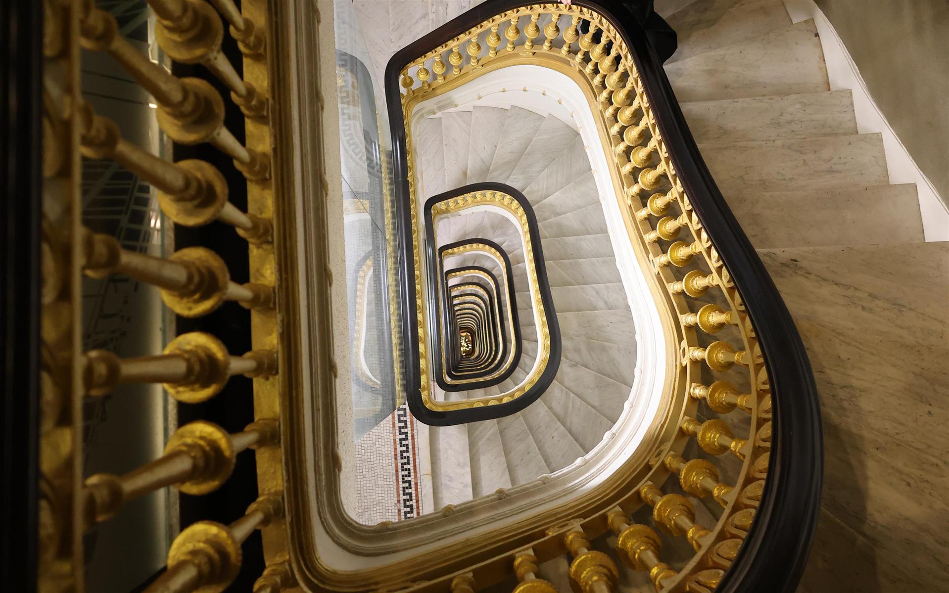 Изображение A Season of Gifting