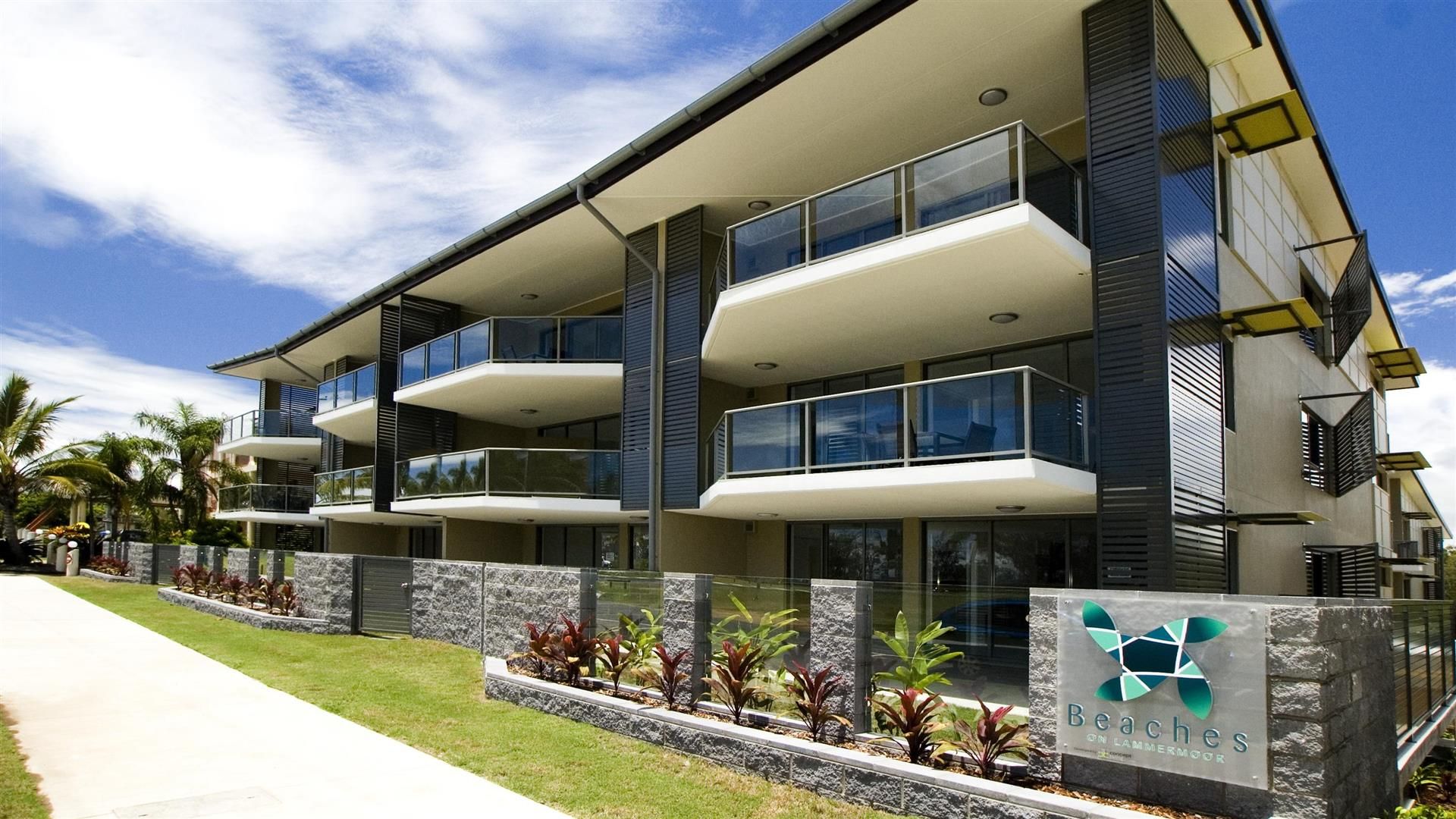 Изображение места проведения