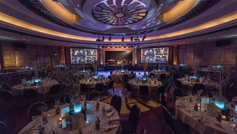 Park Hyatt Melbourne in Melbourne, AU