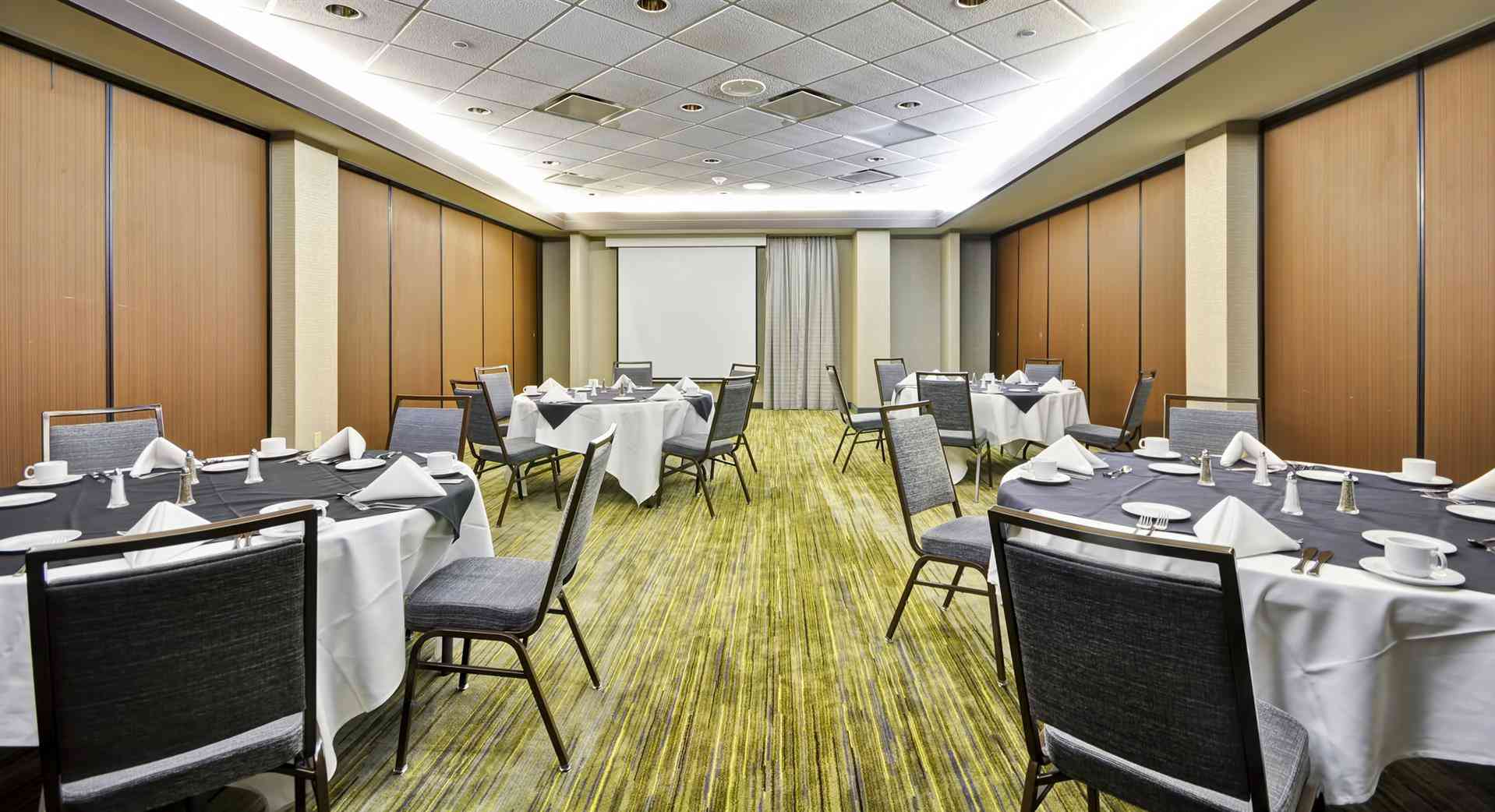 Courtyard by Marriott Houston I-10 West/Energy Corridor в Houston, TX