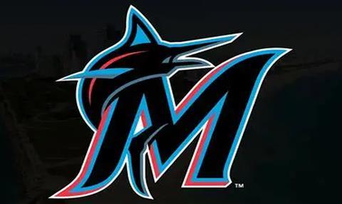 Florida Marlins