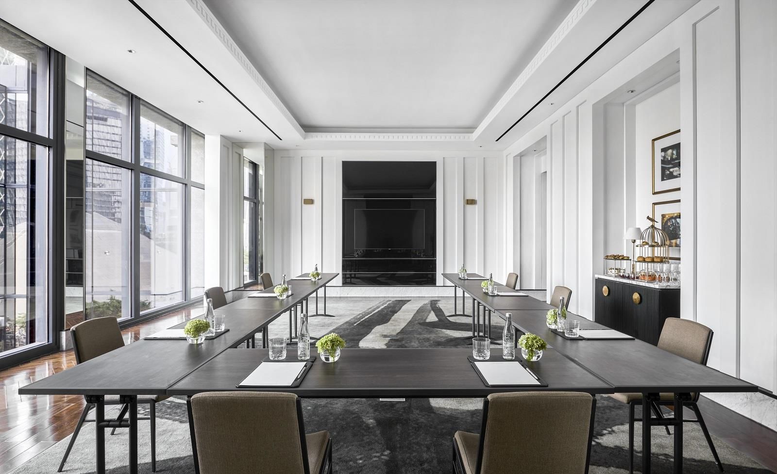 Bild des Veranstaltungsortes