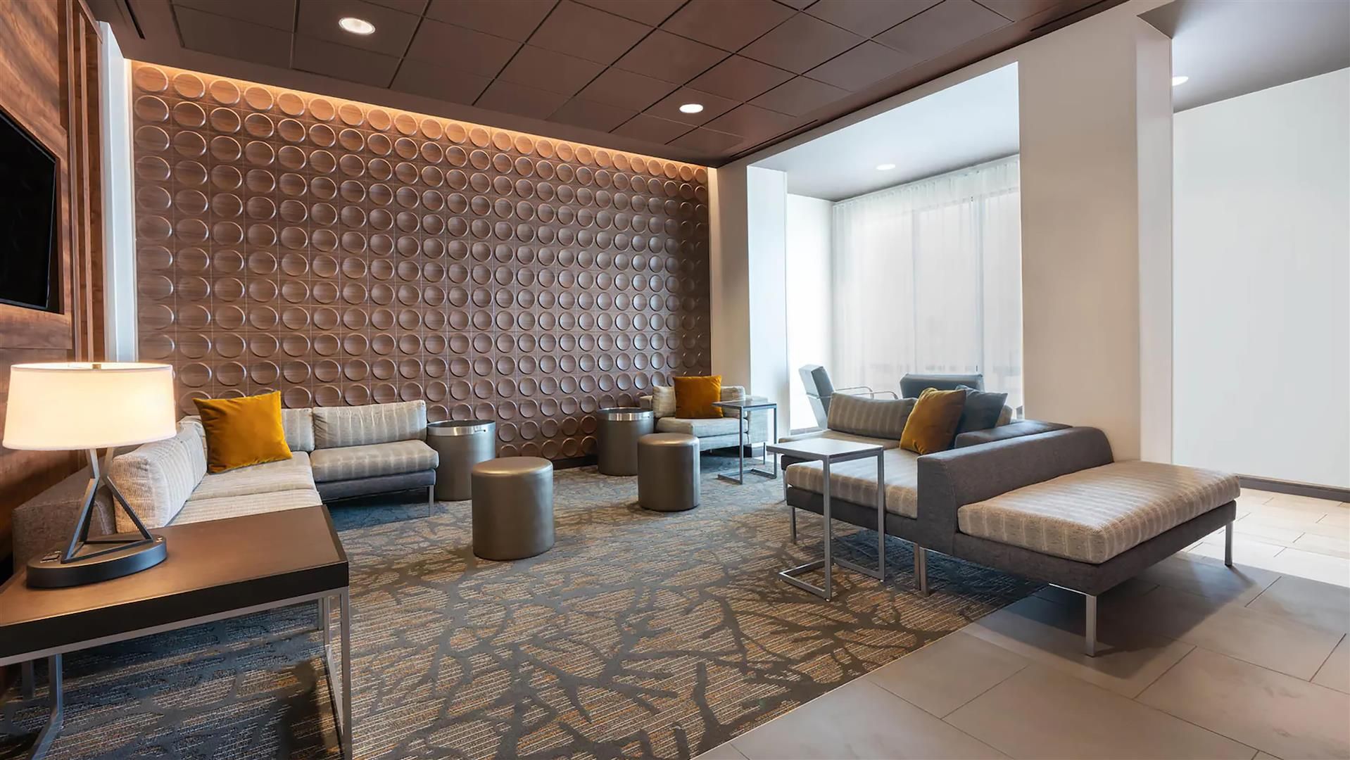 Afbeelding van locatie