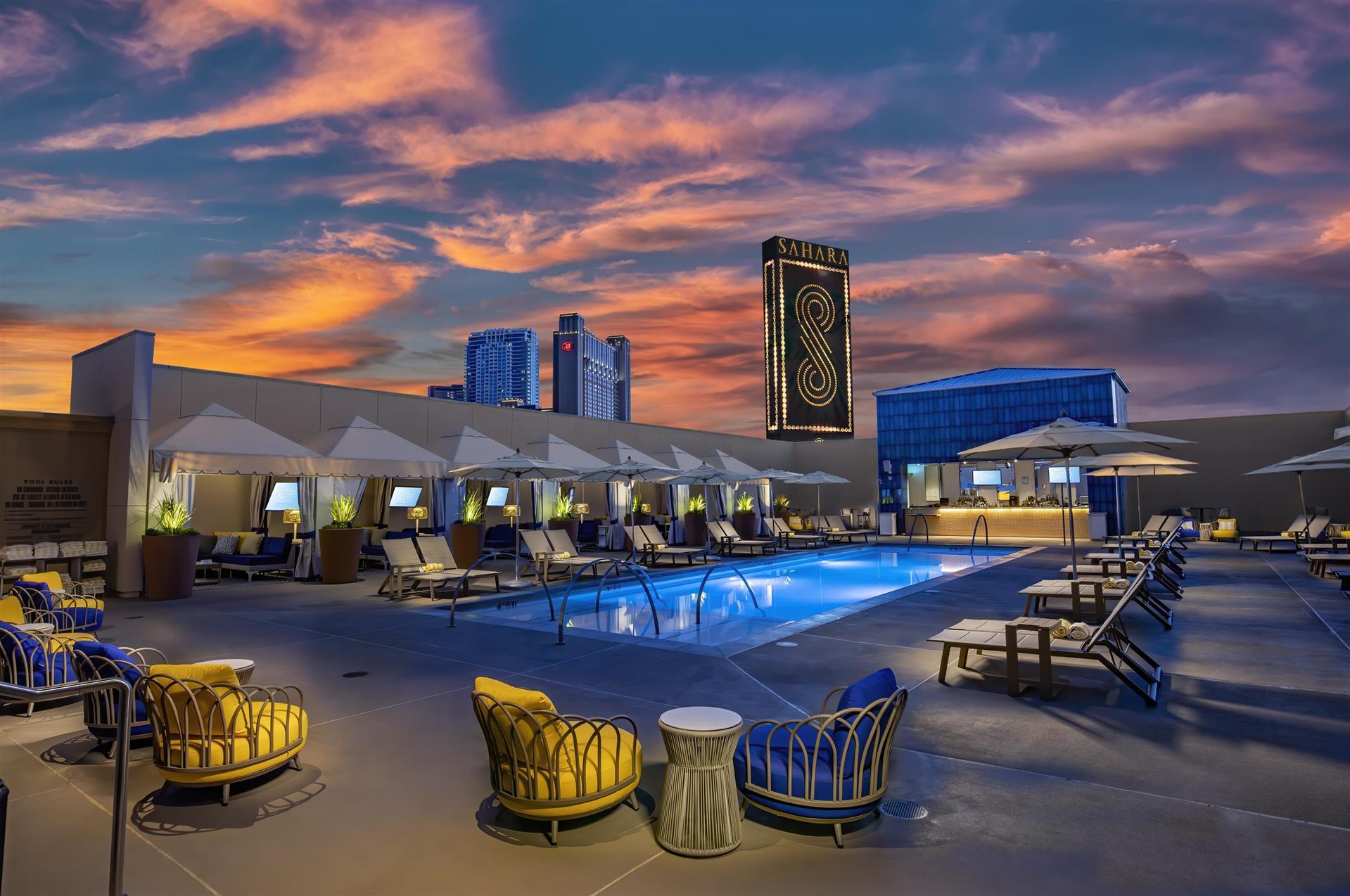 Изображение помещения для встречи