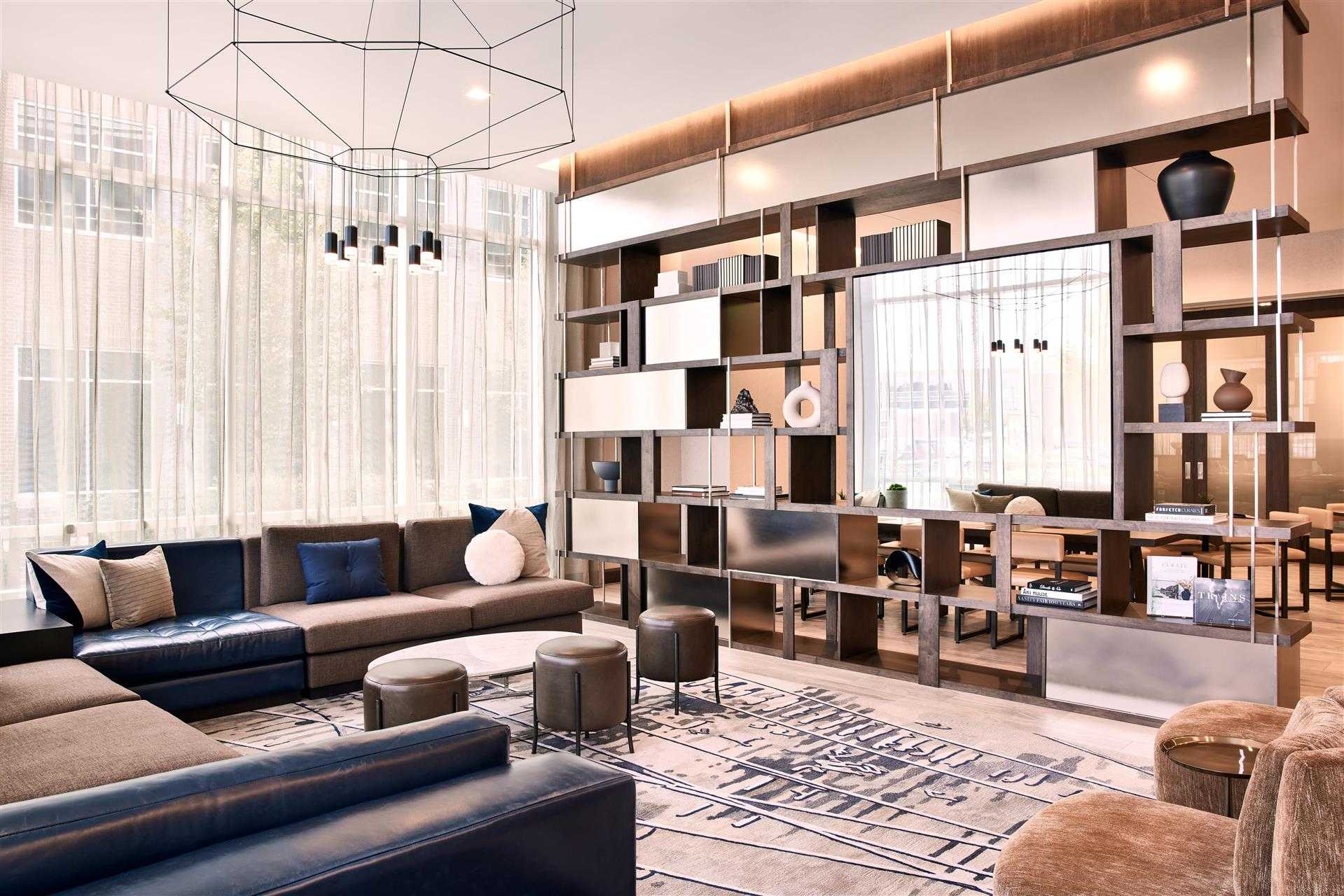 AC Hotel Nashville Brentwood en Brentwood, TN