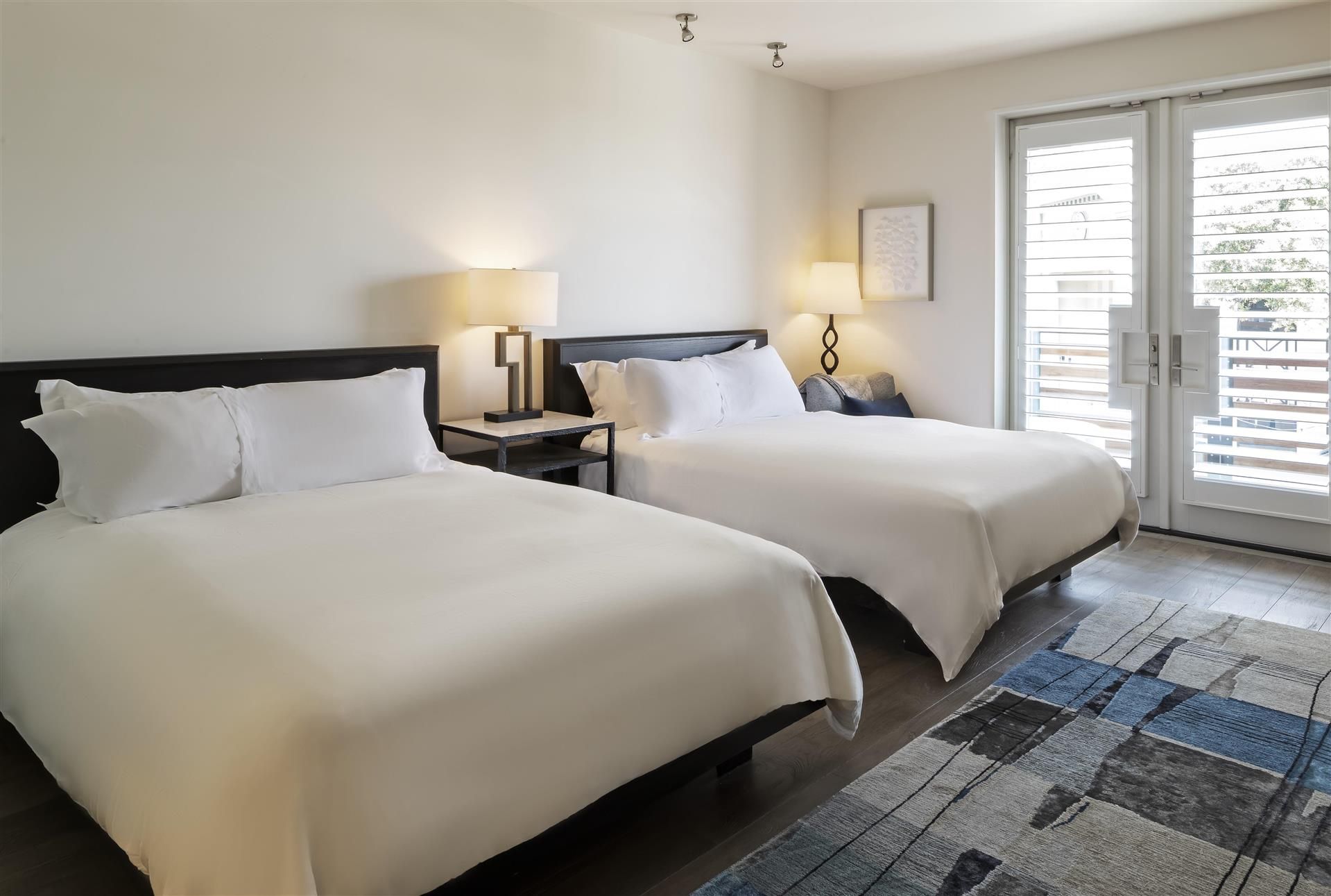 Изображение места проведения