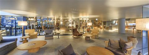 Villa C Boutique Hotel in Vila do Conde, PT