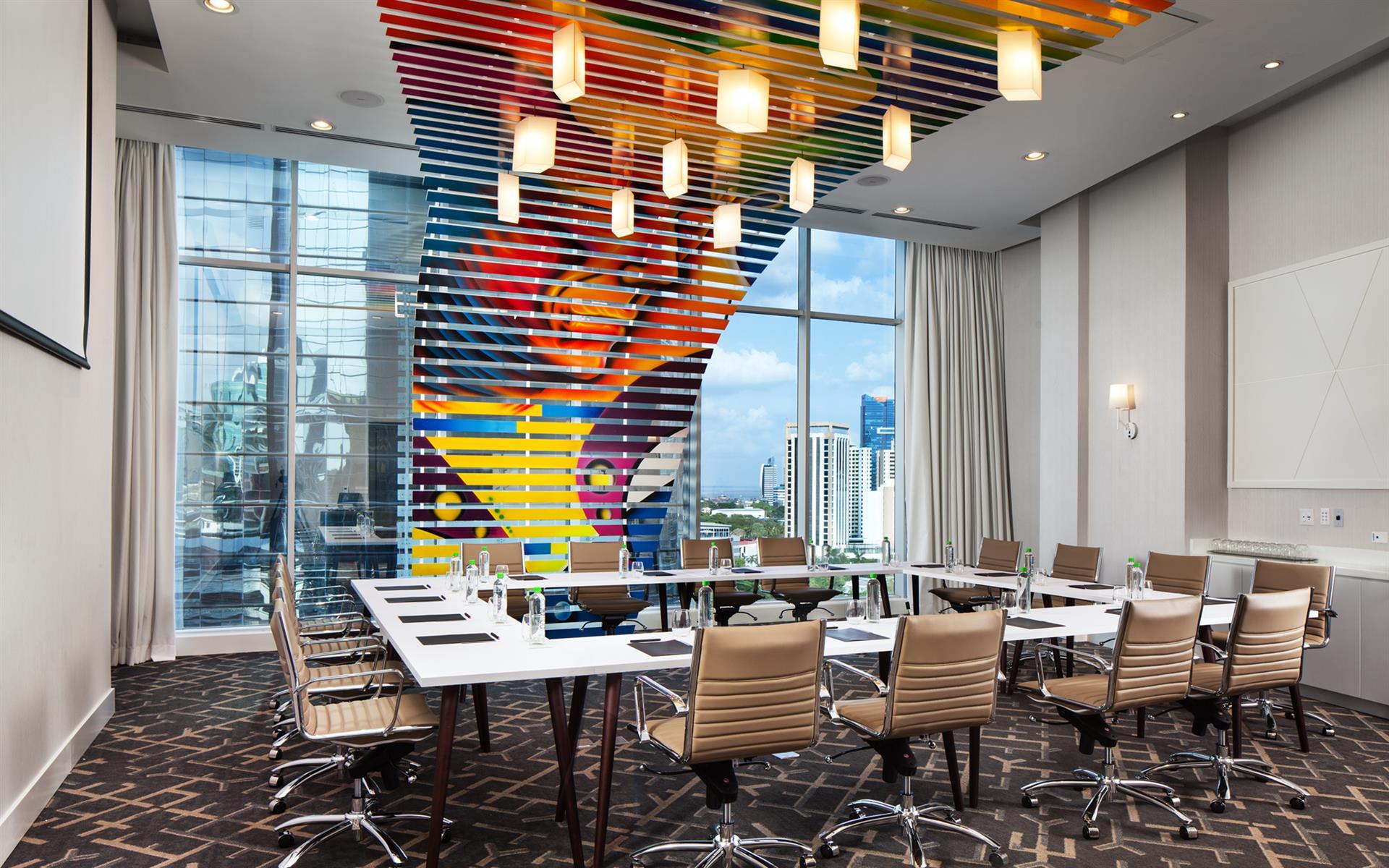 Immagine 2025 | Groups Your Way