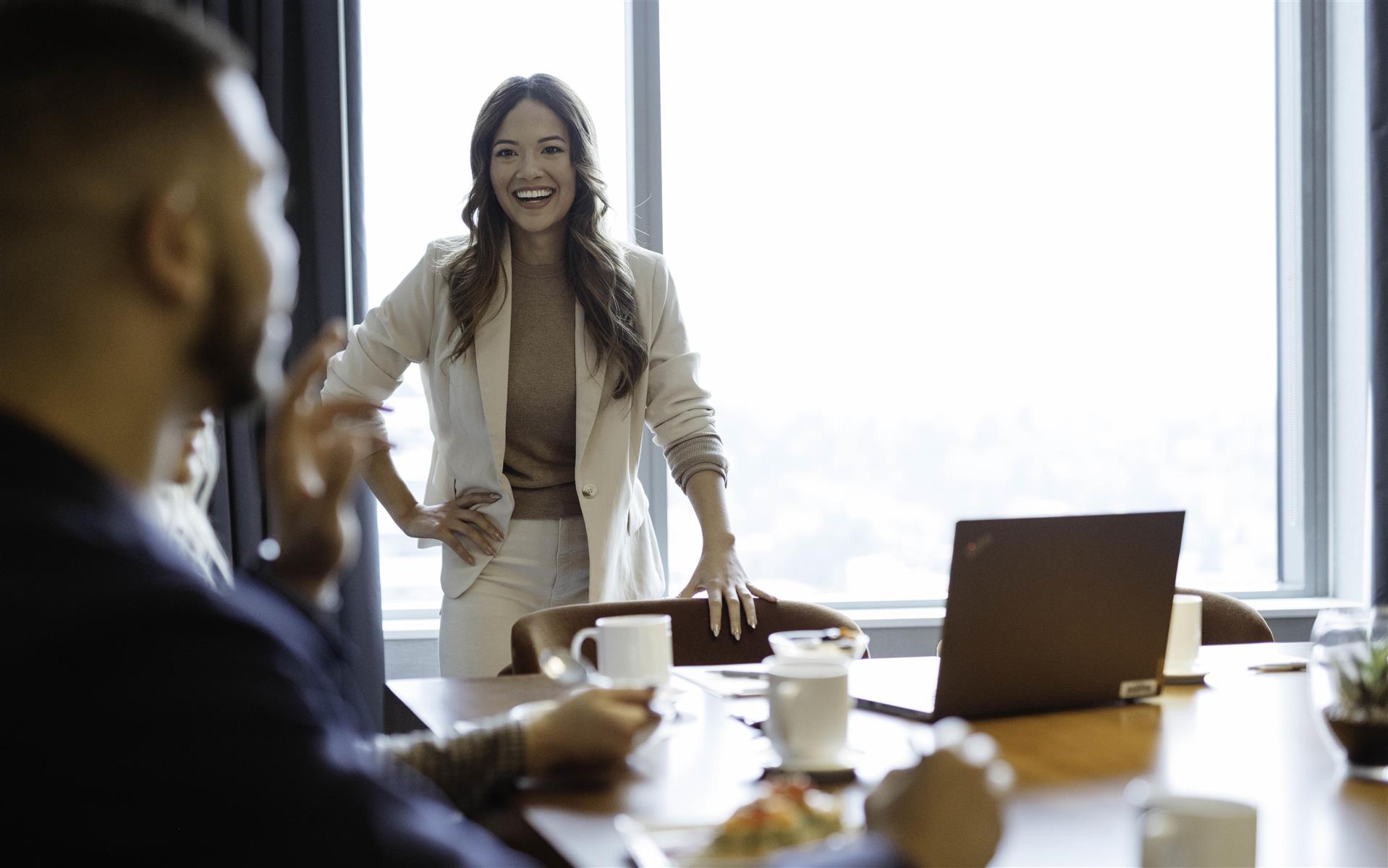 Receive Double Marriott Bonvoy Points resmi