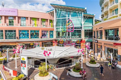 จังซีลอน