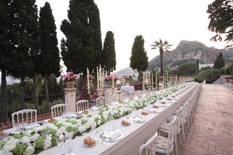 Grand Hotel Timeo, A Belmond Hotel, Taormina a Taormina, IT