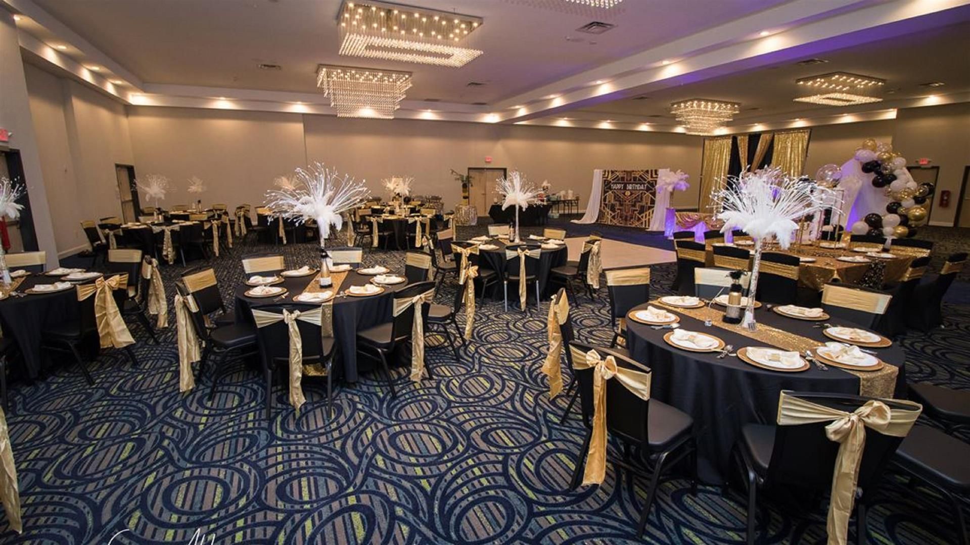 Afbeelding van locatie