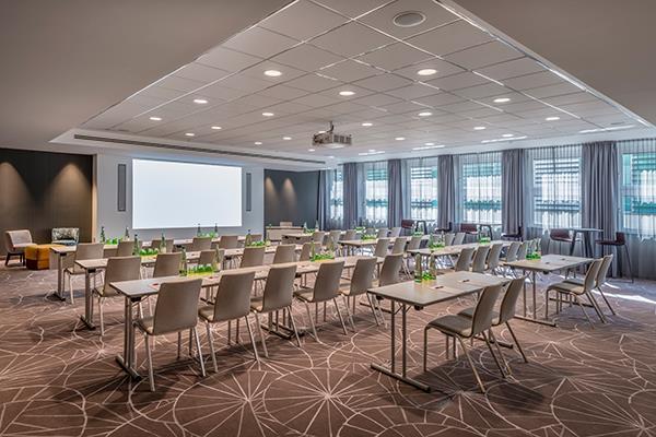 會議室圖像