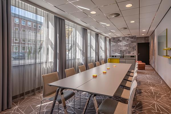 會議室圖像