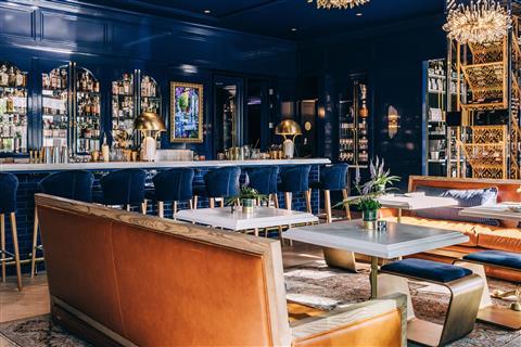 The Jacquelyn a Sacramento, CA