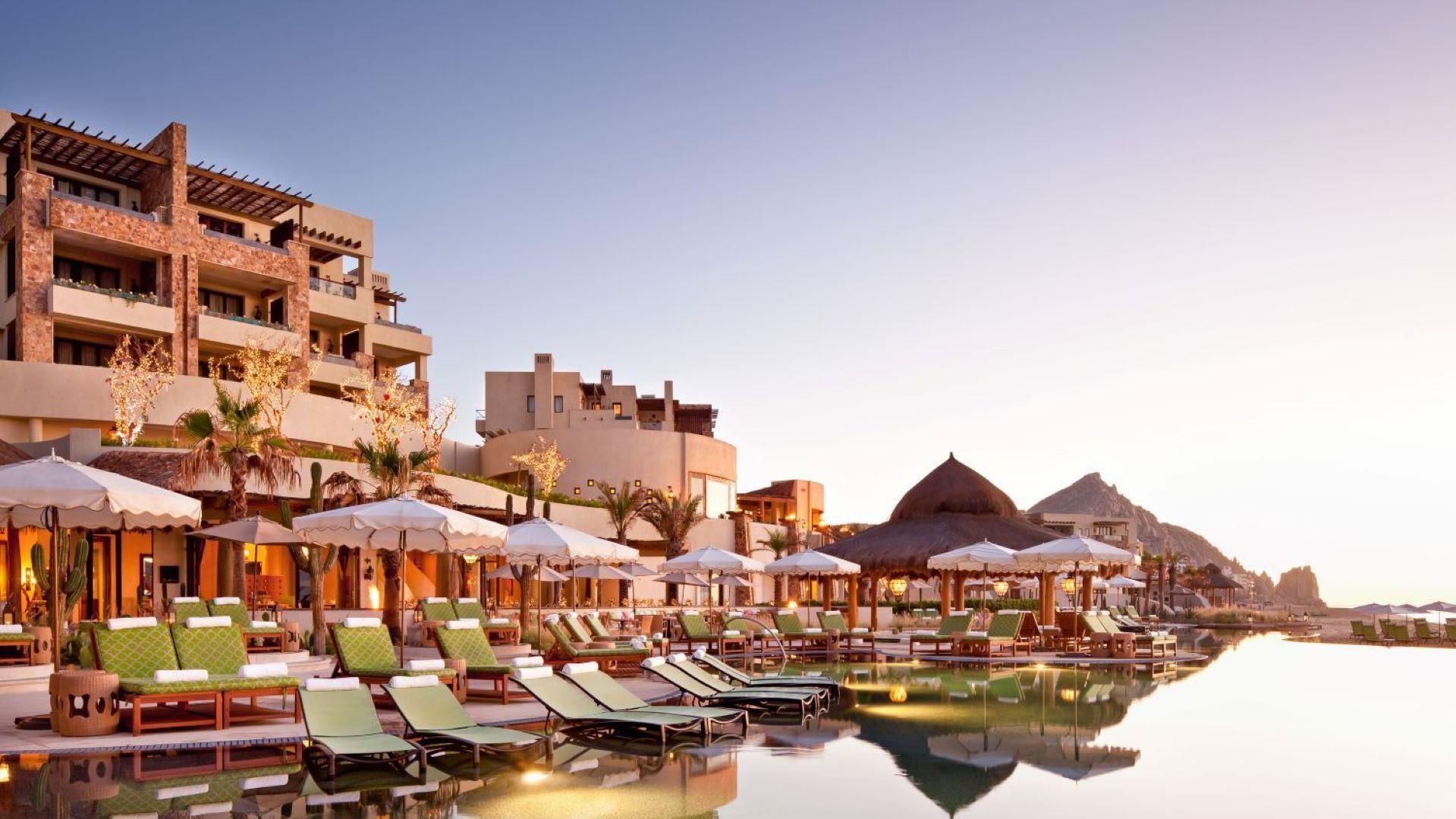 Изображение места проведения