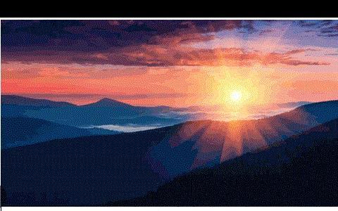 Elevate Your 2026 Events 图像