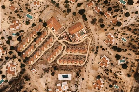 Independente Comporta a Grandola, PT