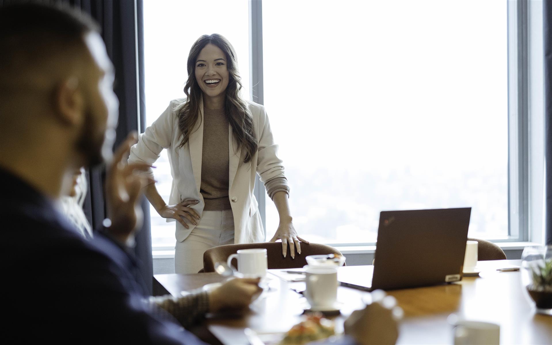 Receive Double Marriott Bonvoy Points image