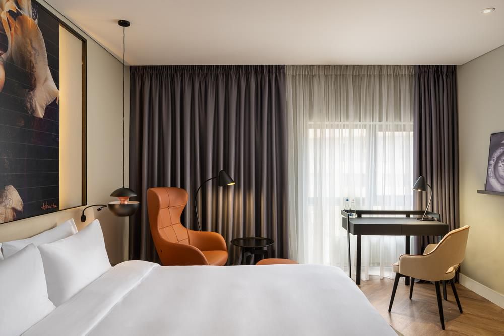 Tapahtumapaikan kuva