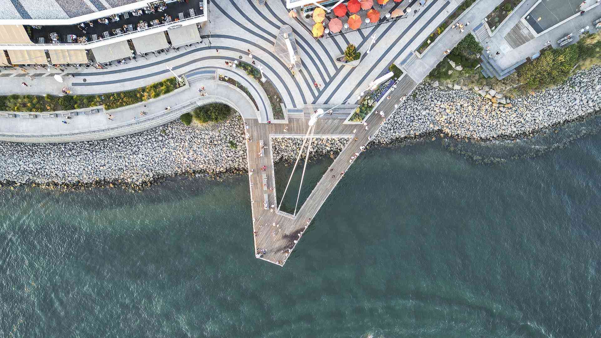 Visit Vancouver WA in Vancouver, WA