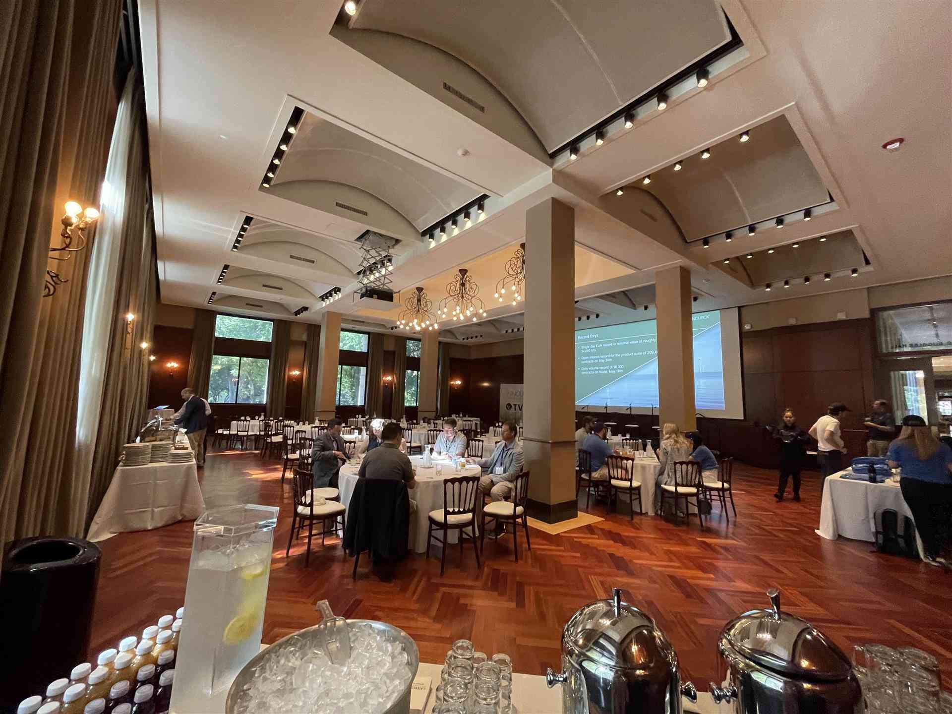 The Newberry Library, Chicago, IL