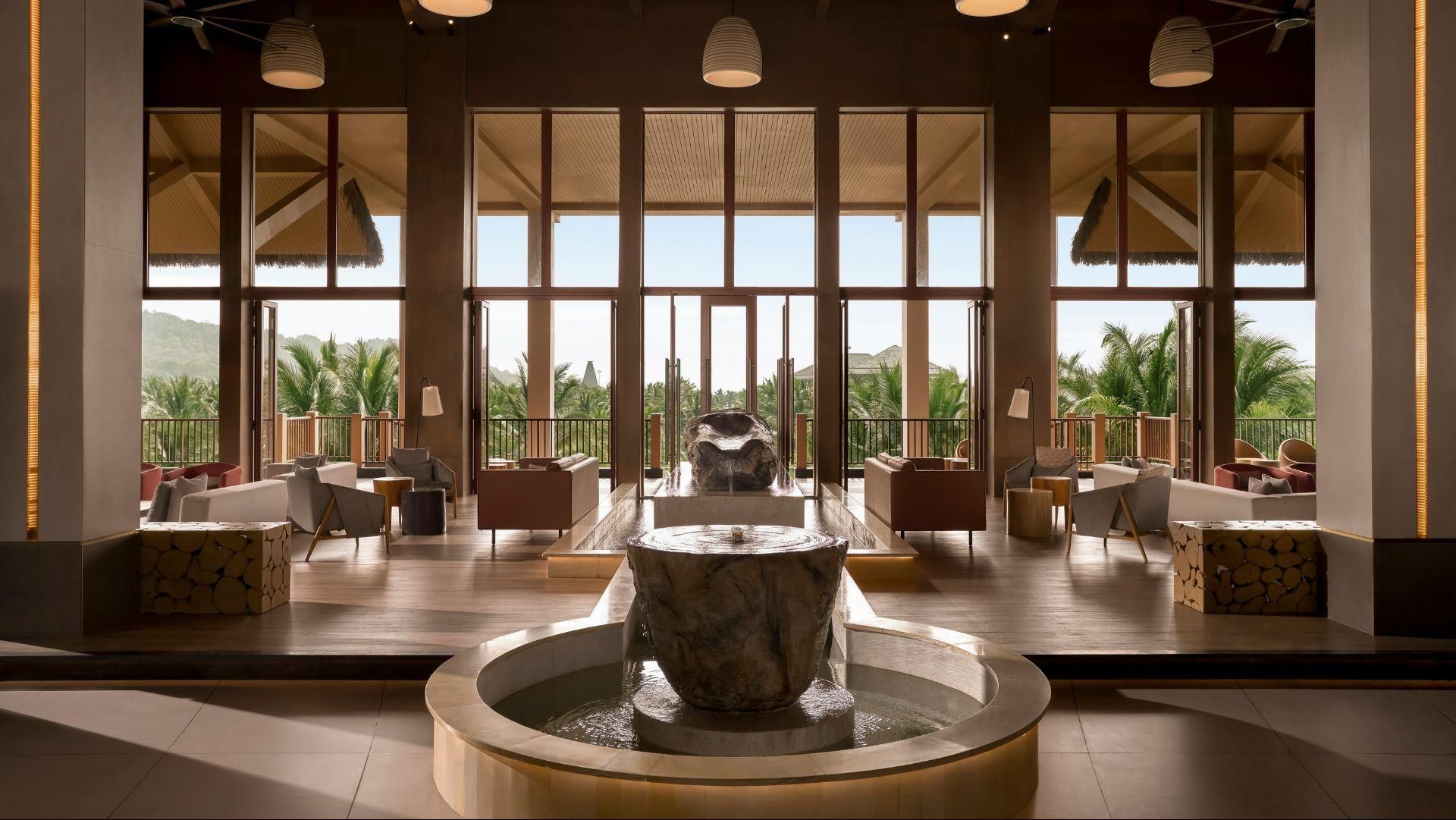 Изображение места проведения