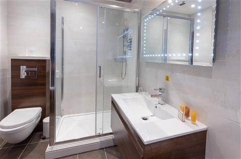 Park Hall Hotel & Spa Wolverhampton, Wolverhampton, GB1