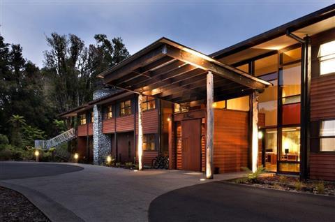 VIDIT CONTINENTAL- TEST DEMO в SOUTH POLE, AQ