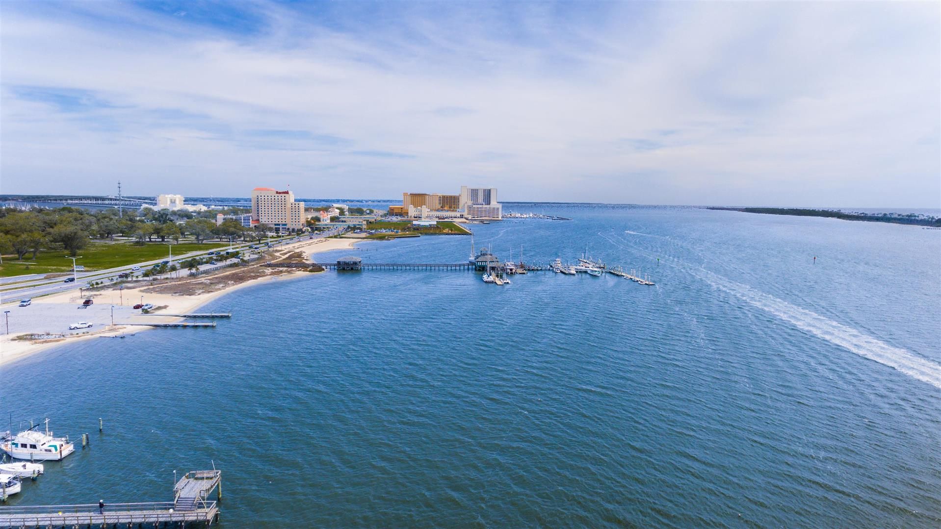 Afbeelding van locatie