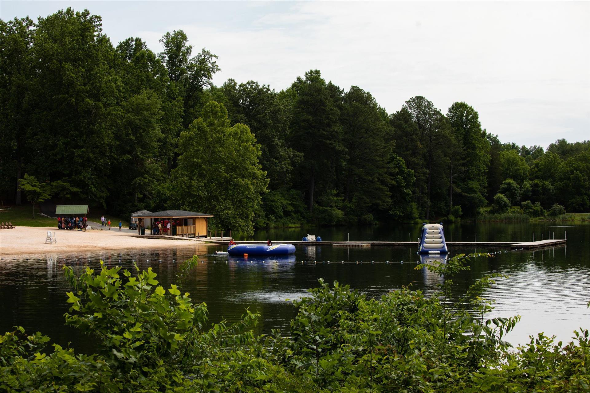 Toplantı odası resmi