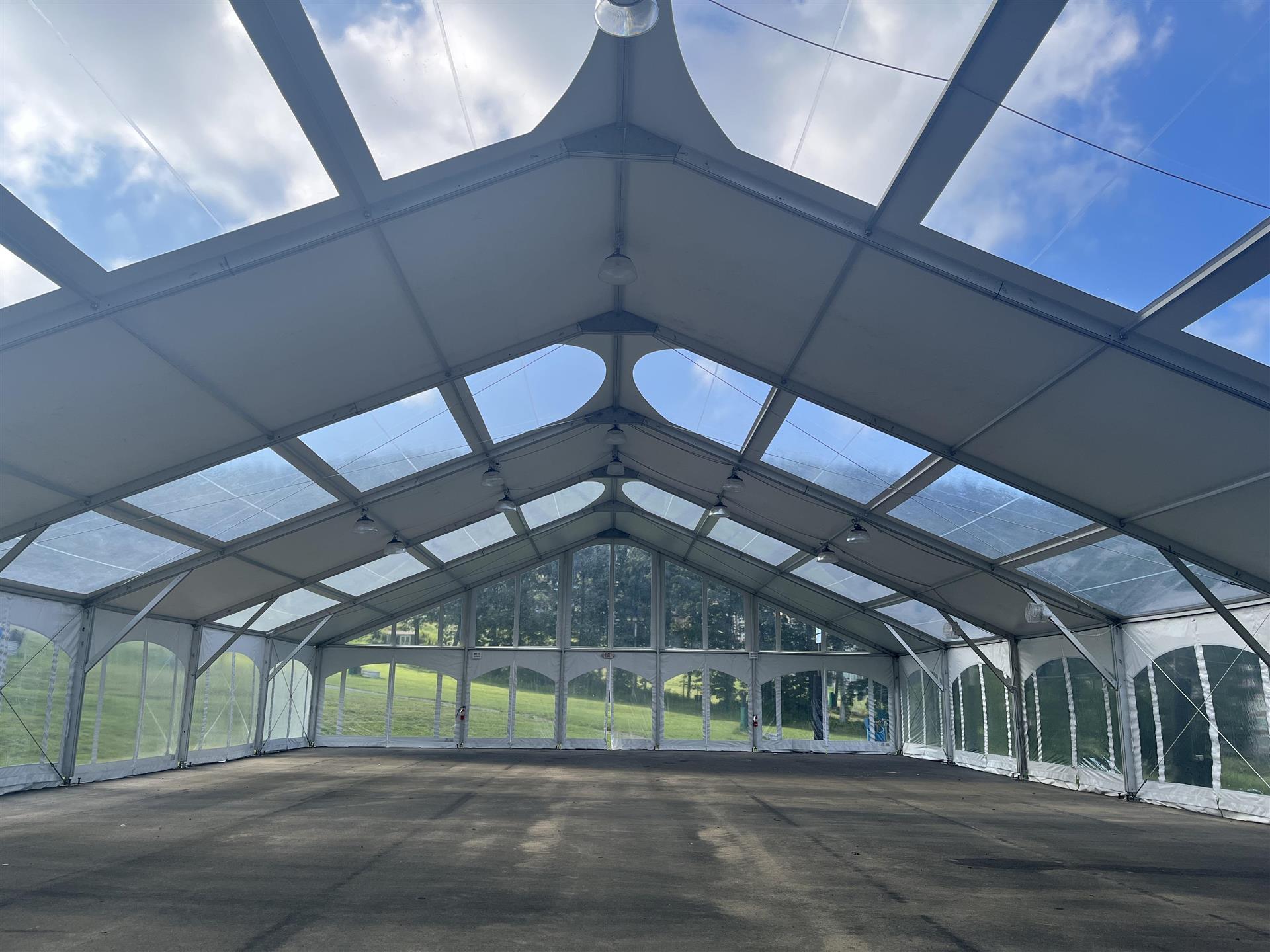 Toplantı odası resmi