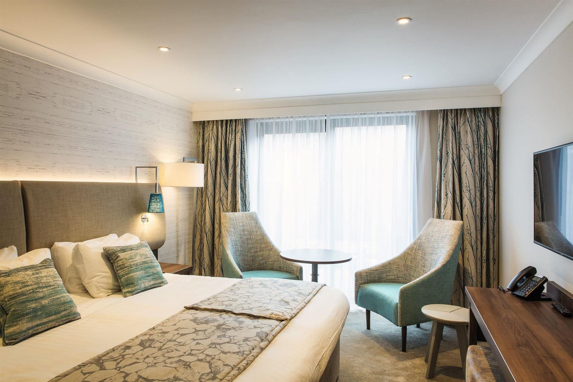 Tapahtumapaikan kuva