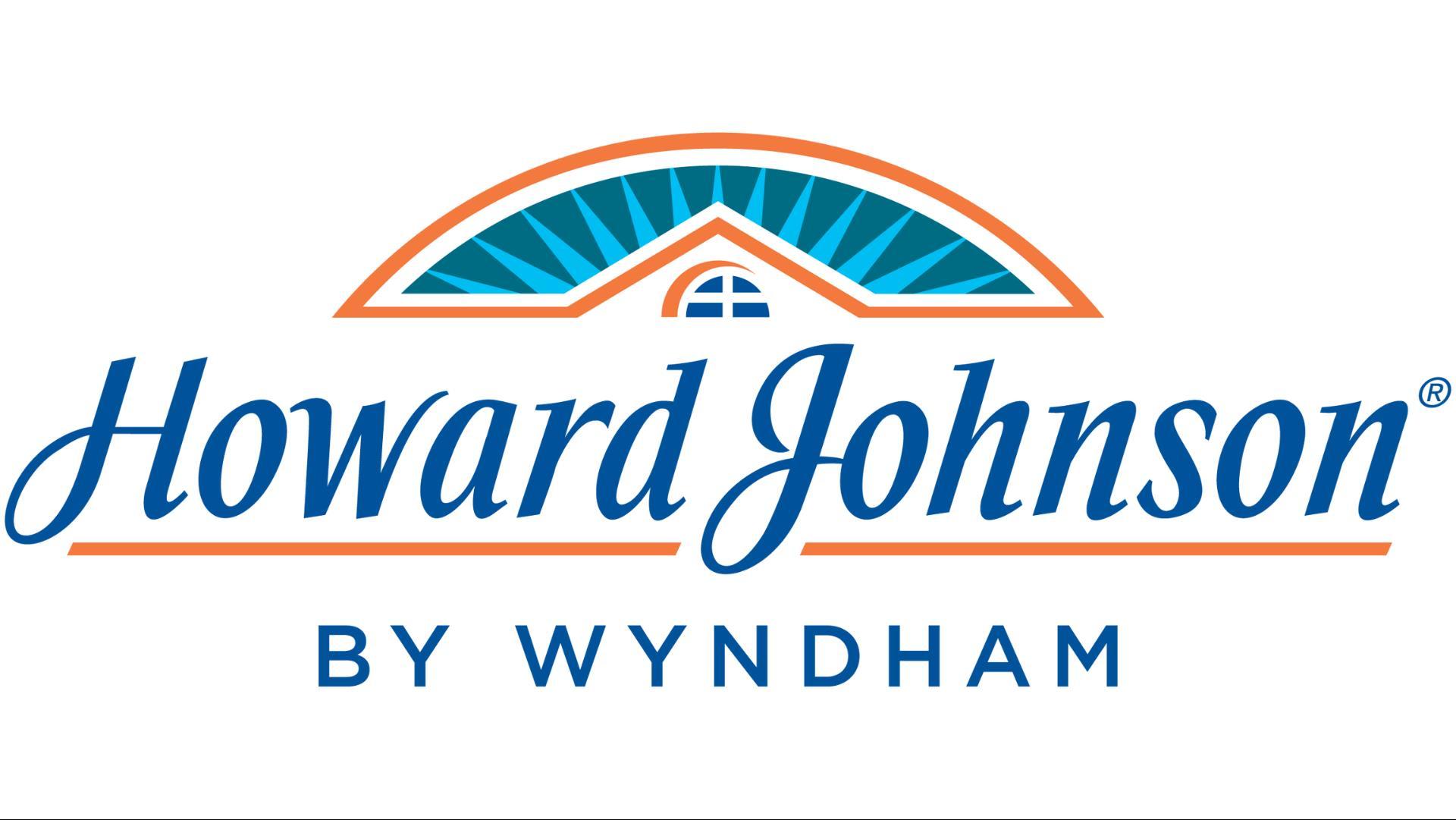 Howard Johnson by Wyndham Montanita image