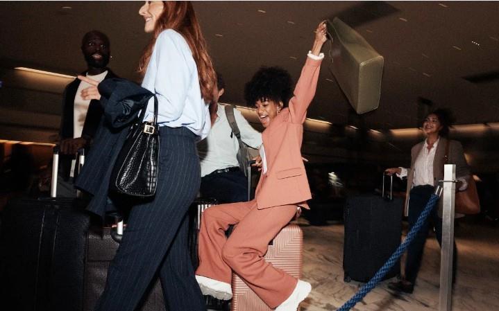 More Rooms, More Rewards - Rooms Only Group Offer 圖像