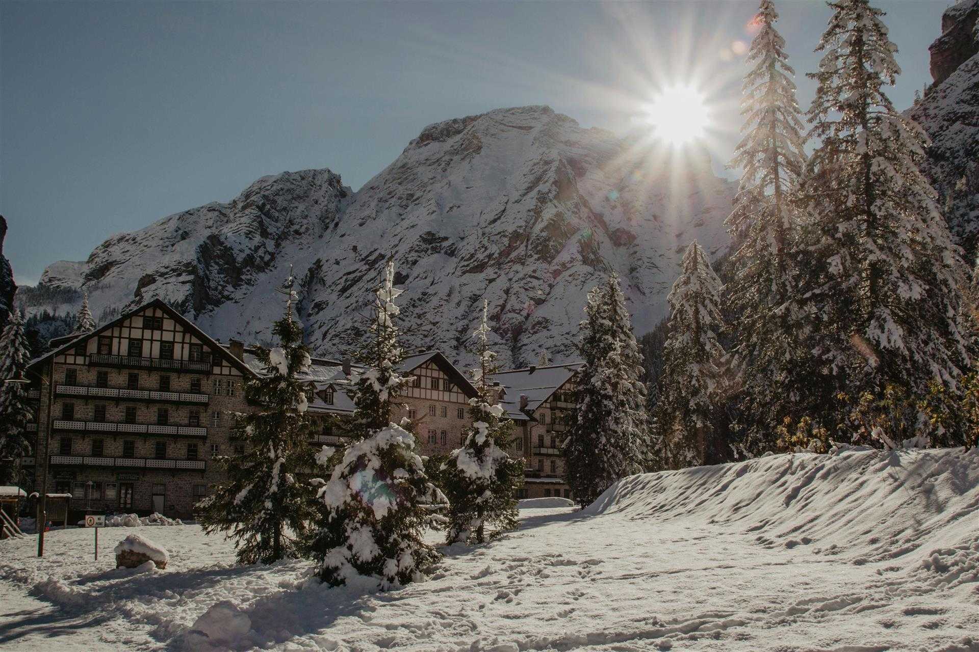 Test - Palmetto Resort à Haryana, AQ