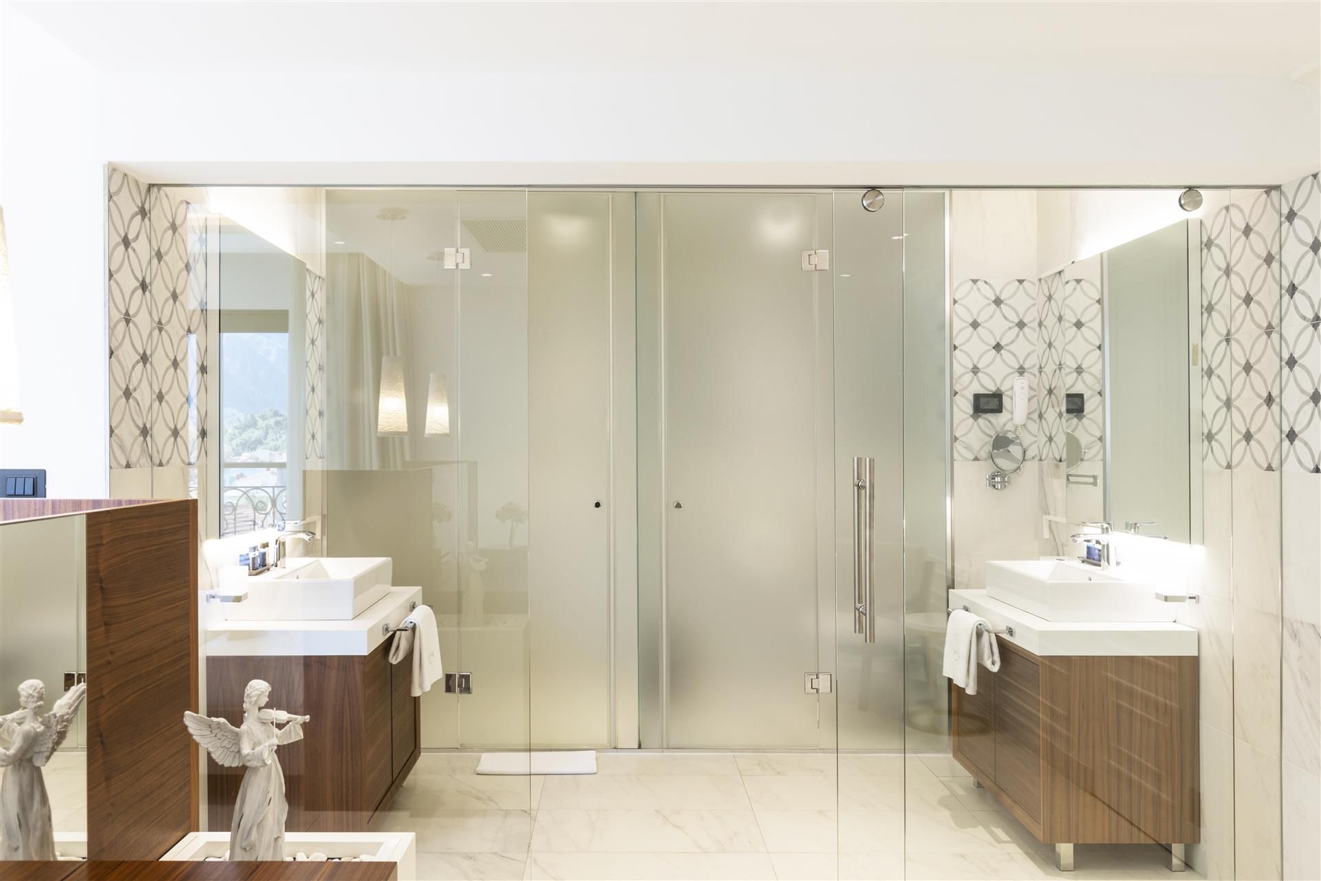 Изображение места проведения