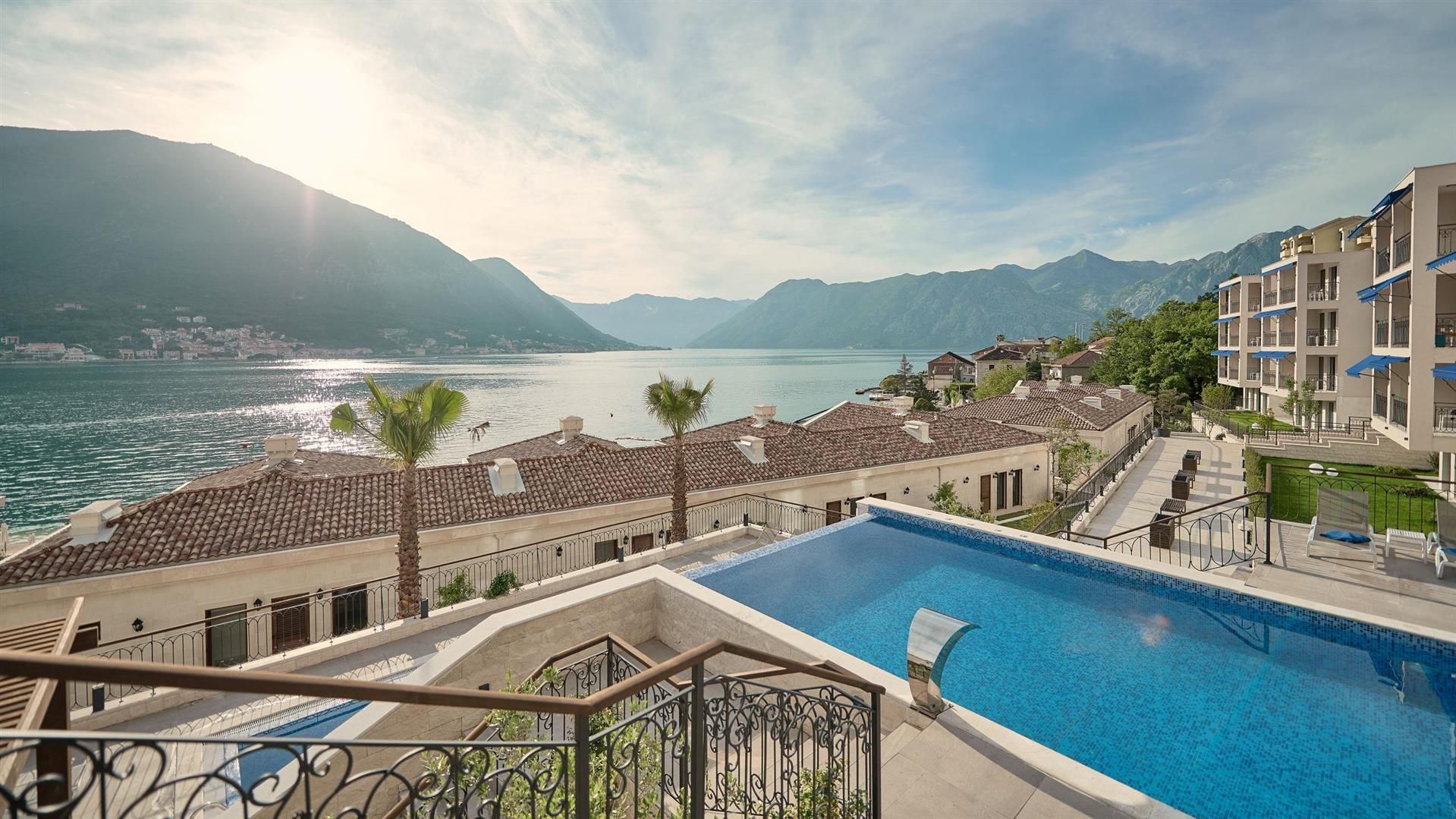 Изображение места проведения