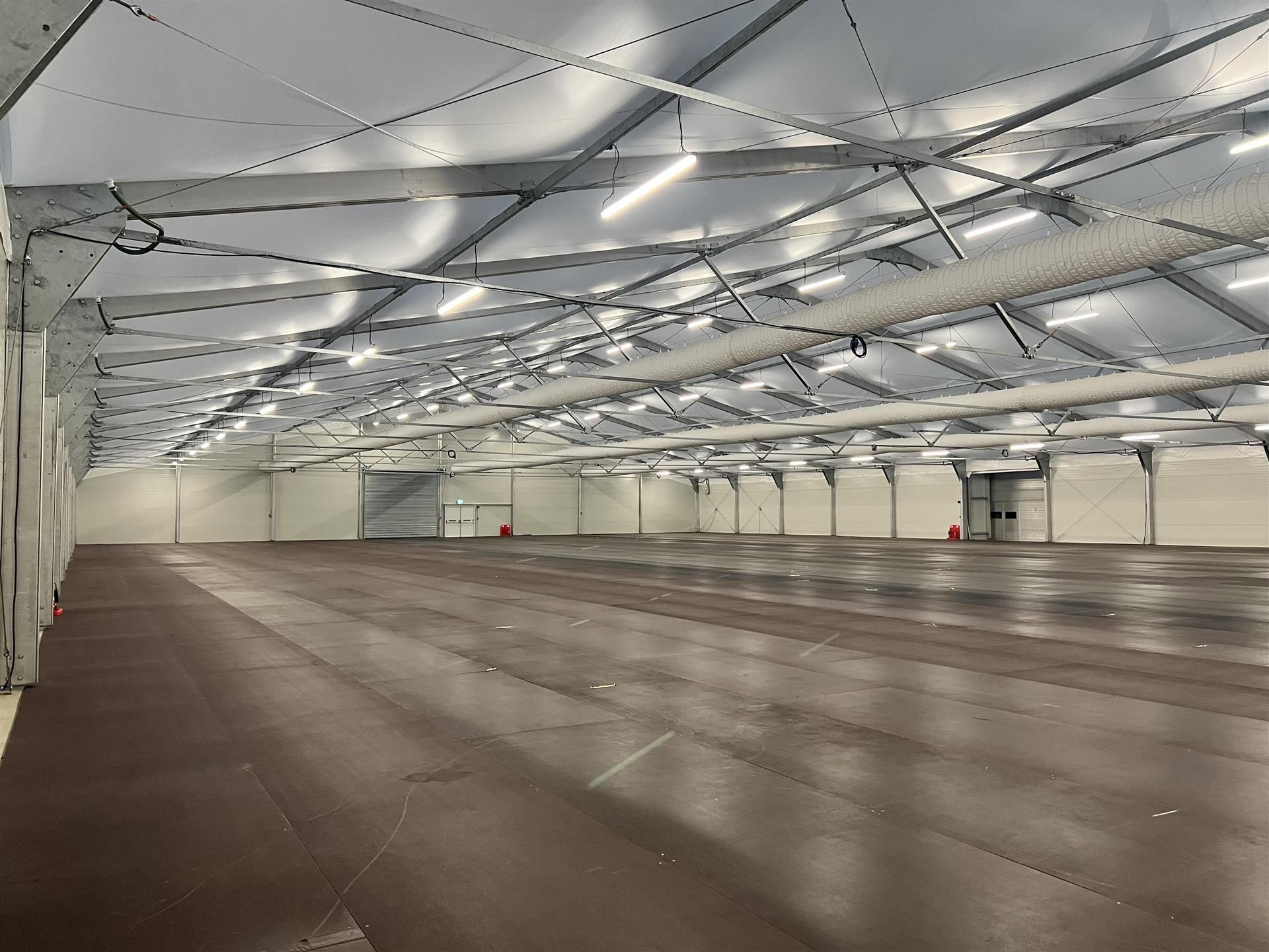 Изображение места проведения