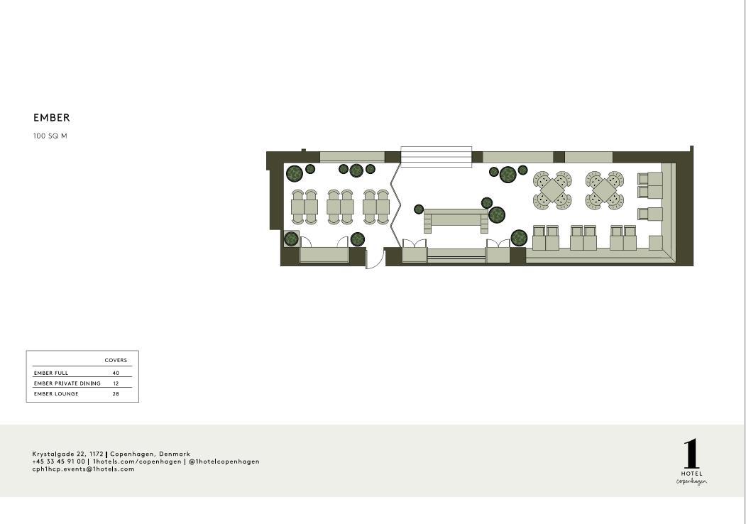 Изображение помещения для встречи