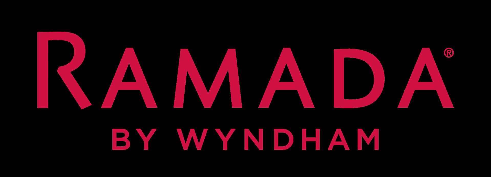 Ramada by Wyndham Manaus Torres Center em Manaus, BR