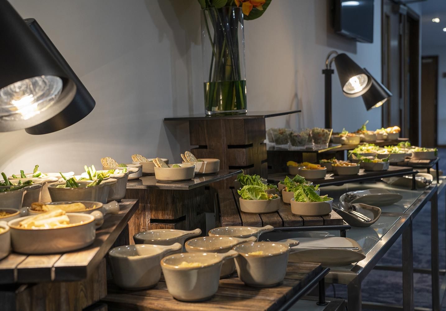 Afbeelding van locatie